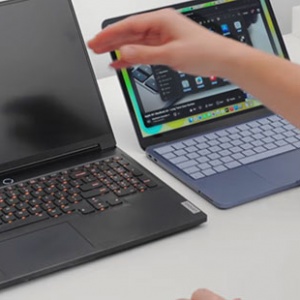 ƻ���ػ�8GB�ڴ治���ã��࿪Ӧ�á���ɱ��Windows����