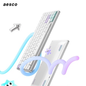 �����ָиɾ������ƻ����ѧ���װ�aesco A83Air��ģ���߰����е����