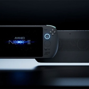 ̫̫̫���ˣ�Ψ����AMD����AI Max+ 395�ƻ�������