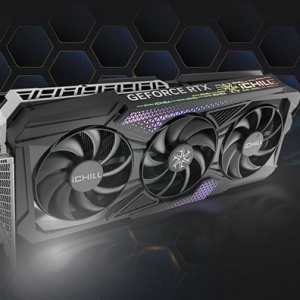 RTX 4090���������ۺ󣺳��̾����û��Լ��𿨻���֬��