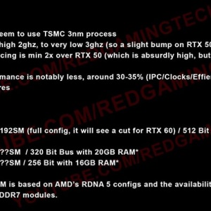 RTX 60���ȫ�ع⣺��׷������������DLSS5 �����ţ�