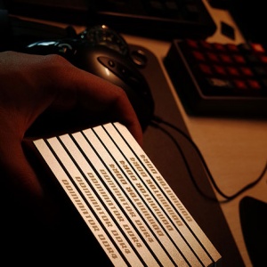 ��ǿ����ʼ�����ڴ������ɱ�1000��� ���ڼ۸���Ȼ��3��