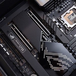 ����û���� �ڴ潵���ˣ�����PCB�������Ǽ���