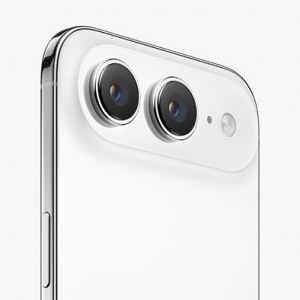 iPhone Air�����Ұ� ƻ�������ģ�Air 2����·��