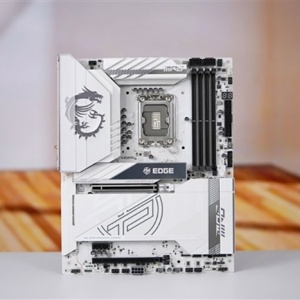 DDR5̫��΢�ǻ�˶˫˫����Arrow Lake Refresh������