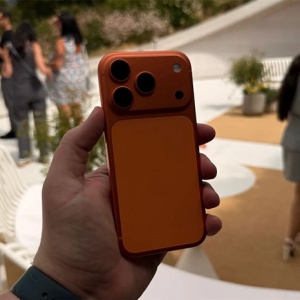 ƻ��������Ÿ���iPhone 18 Pro�ӵ����󱻹�Ӧ������ܾ�