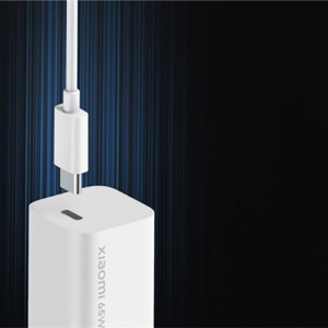 �������²�120W�ǳ�����̱꣺��ô��å����ôע��ɹ���