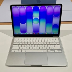 ��˶�û�뵽��MacBook Neo�����ˣ������������ŵ�5��