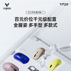 �װ�VT�����˿�ģ�ߣ��Ŀ���������ʹ𰸣�