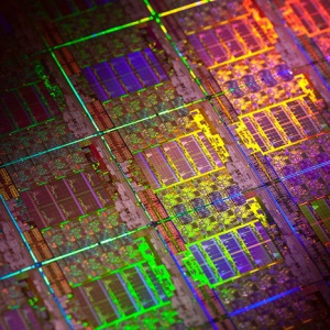 CPU�ػ�Cλ Intel�������ˣ��豸��������50%+