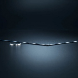 ���߷���������Atlas Proȫ����������棺��1.9mm