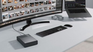 ϣ���Ƴ�ϵ�д洢��Ʒ Ӧ�����Ѷ����ݱ���ʽ����