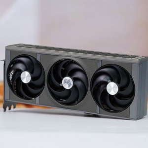 AMD FSR 4����һ��������RDNA 4��A�����̫����