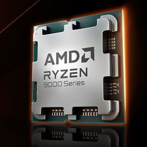CPU�۸��ǣ�AMD����CPU�Ǽ۳�50% AM4������Ҳδ������