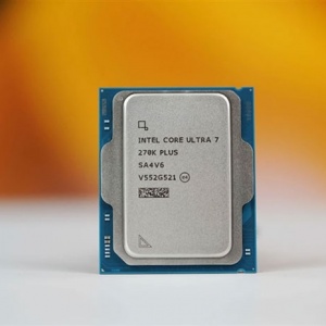 Intel�߹ܻ�ӦCPU��Ϸ���ܲ�Ż��Ĺ� ��Ӳ��û��ϵ