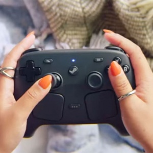 �¿�Steam�ֱ�����5��4�� ������Ʒ��������