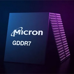 RTX 50ϵ���¿����ˣ�NVIDIA��ʽ����RTX 5070 12GB�ƶ���