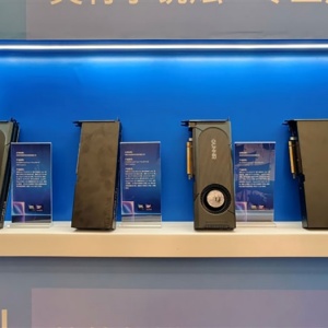 Intel 32GB���Դ��¿���Ϸʵ�⣺��׷����RTX 5060 Ti���14%��