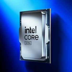 Intel������Ʊ�������ܼ������Ĵ�CPU��52��288MB�����콢��ͷ��