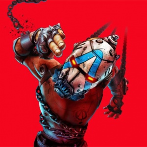 ������֮��4��Switch 2�����ڣ�Steam�Ż����˰���ʯ