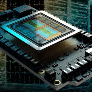 AMD����ǿ����������144GB�Դ桢600W����