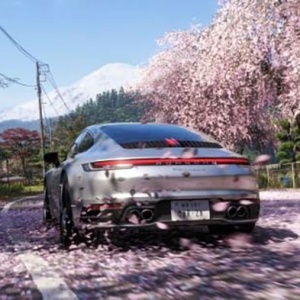 NVIDIA����������������ƽ��6��4K��׷ͻ��200֡��