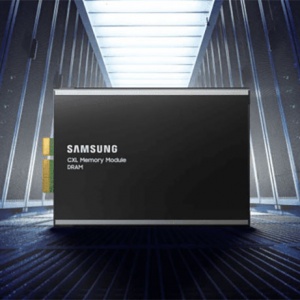 ����PCIe 6.0������CXL 3.1��չ�ڴ�Q4������1TB������72GBs����