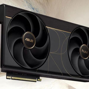 3����𲽣���˶�׿�2.5��RTX 5090�Կ���ŷ������