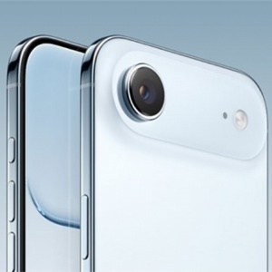 iPhone 17 Pro����2000Ԫ��������