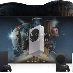 �������ר����Xbox�й��ع���XGP�׶��ع�