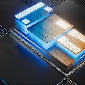 Intel��APU���ȷ�ϣ����32��Xe3���ģ��ȱ�����Nova Lake������