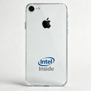 �ӹ�Ӧ����������������Intel�״��Բ�ƻ��������
