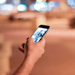 �ڴ��������  ��èiPhone�µ�1000Ԫ����Ϊ��С�׸���