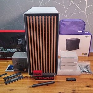 PC DIY���ڴ��Ǽ۳嵭��60����������ڶ���װ����