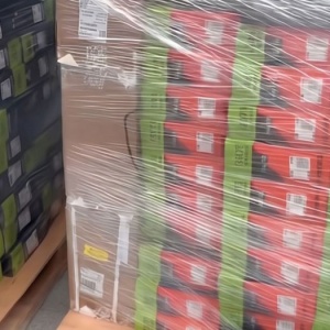 ͻȻ��NVIDIA�й��콢�ع���RTX 5090 D v2����
