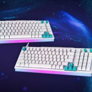 �޼�G512X��ɫ��DUAL SWAP TMRģ��8K��Ϸ��������