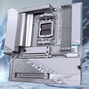 DIYװ���ڿƼ��������׿�MicroATX������������