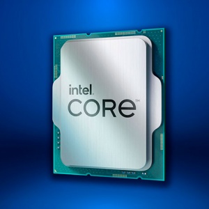 Intel Nova Lake�������ر�棺8��E�˶�ûP�� ����ǿ�����