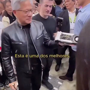 NVһ���񿨵�����������ѫ������ϲ���Կ���1080 Ti ���ı���һ��