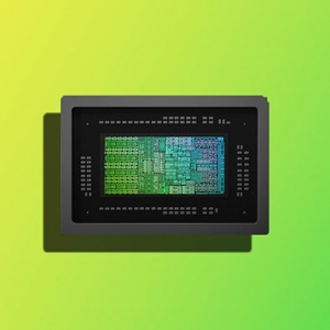 ����ѫ�Ⲩɱ���� NVIDIA RTX Spark�ײ��ܷ֣���ѹƻ��M5 54%��