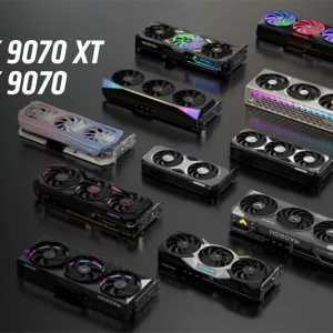 AMD��NVIDIA�´��Կ����õ�����һ�꣡����2028��