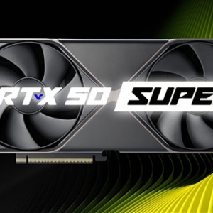������Ϸ�������ˣ�RTX 50 SUPER��������ûϷ