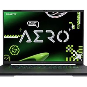 ���η����¿�Copilot+ PC������RTX 5070��AMD Ryzen AI 9 465