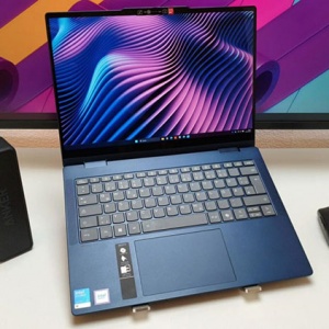 Intel����Xe3�����ײ⣡��������Ϸ