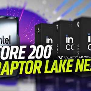 Intel����Ultra 200S�Ұܣ�������14������°�