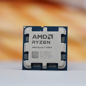 AMD�޹�����������ڴ���ܣ�BIOS���سɰ���