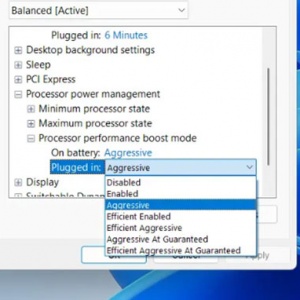 Win11��Ȼ������7��CPU����ģʽ��һ����������Ǳ��