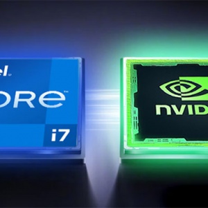 ��е����2026���X�ʼǱ���8999Ԫ�����������ѪRTX5070