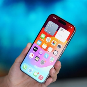 ���ȷ��ƻ����Ʒ���Ǽۣ�iPhone 18 Pro�Ƿ�����270��Ԫ