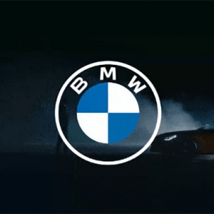 ������ͣ�����й������糵��ȫ���ﱸ����BMW����������